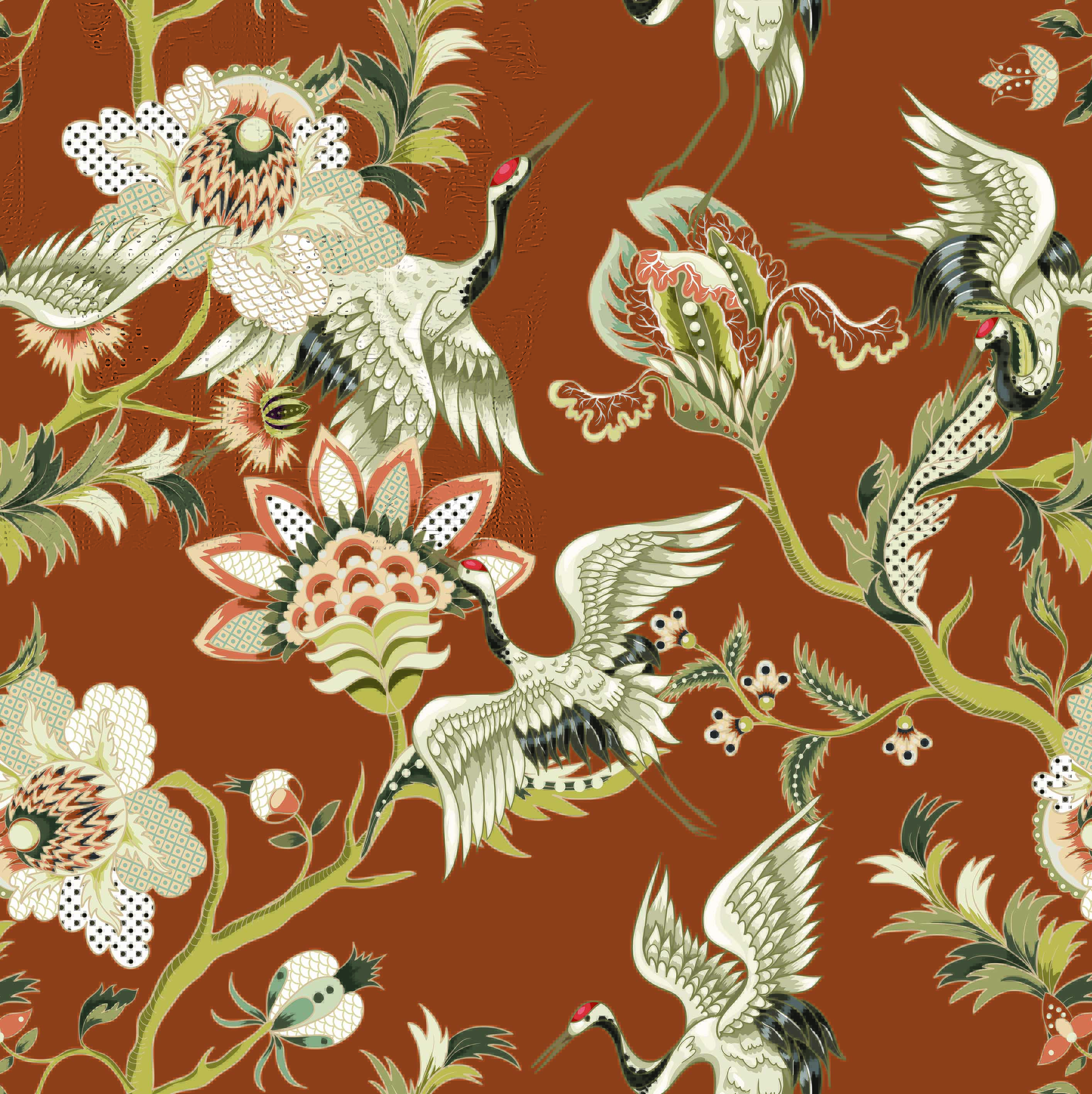 DUVAR KAĞIDI 80806 SMALL