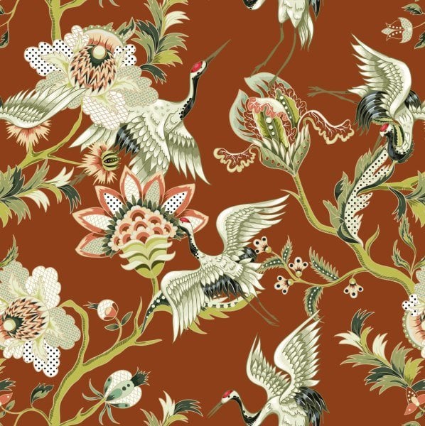 WALLPAPER 80806 SMALL