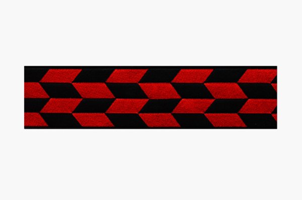 JOYFULL 50-1447-SİYAH