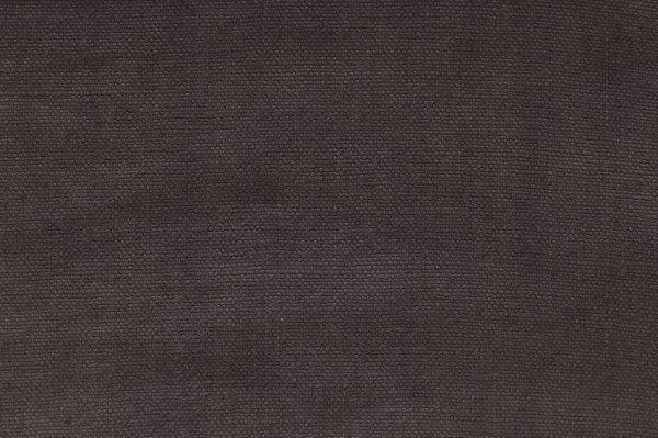 CRASH LINEN 9337/503 - 227