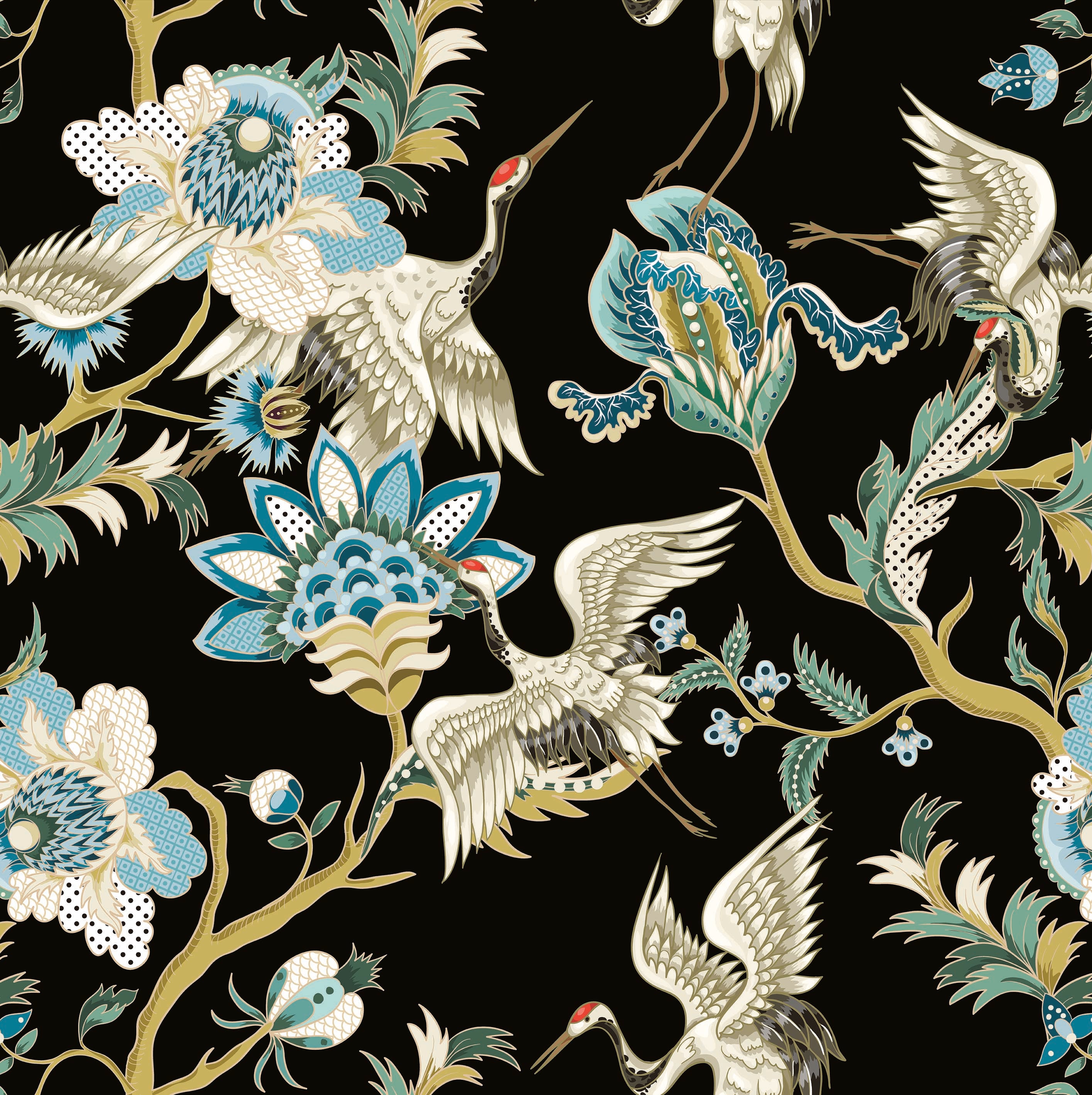 DUVAR KAĞIDI 80807 SMALL