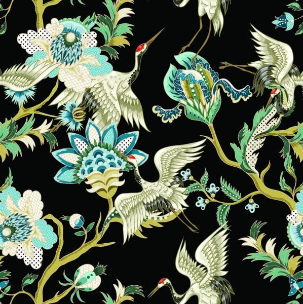 WALLPAPER 80807 SMALL