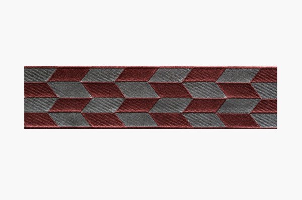 JOYFULL 50-1288-1259