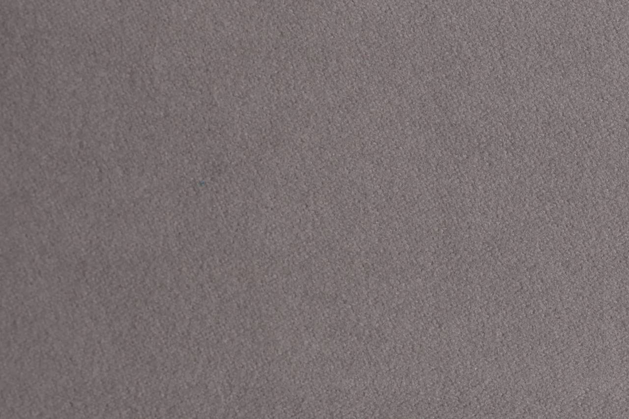 MICROVIN MICROVIN-N 154 GRIS MEDIO-1