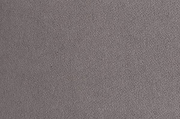 MICROVIN-N 154 GRIS MEDIO-1