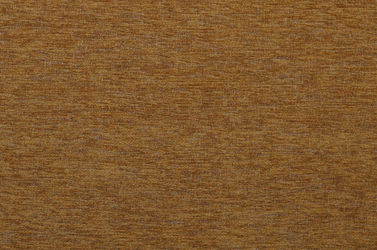 VERDURA VERDURA 14048-19109