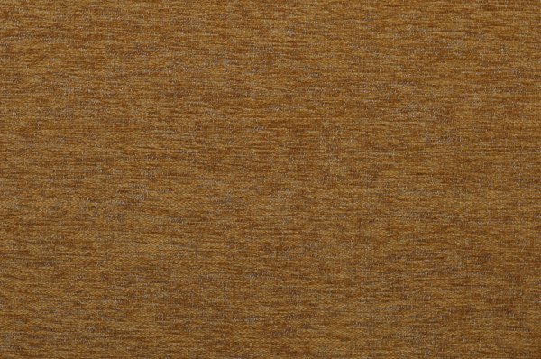 ВЕРДУРА 14048-19109