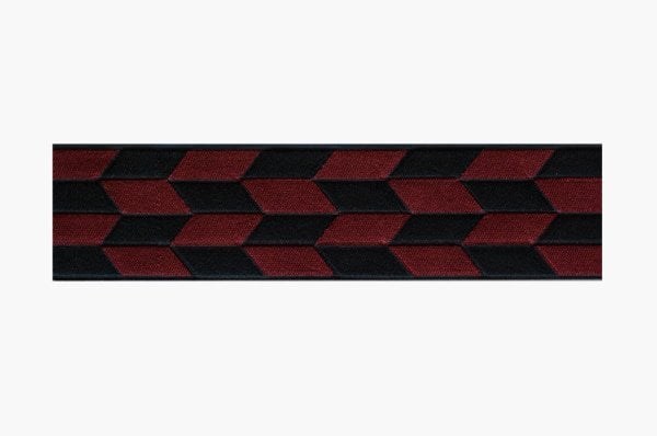 JOYFULL 50-1036-SİYAH