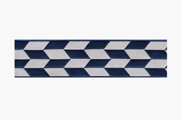 JOYFULL 50-1410-1368