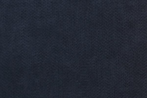 ПОЧВА 1020 АНТРАЦИТ