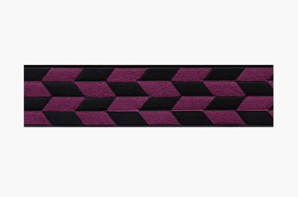 JOYFULL 50-410-SİYAH