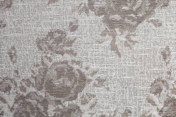 ЭДЕМ 12 ВИЗОН