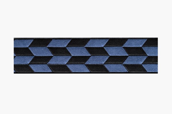 JOYFULL 50-1364-SİYAH