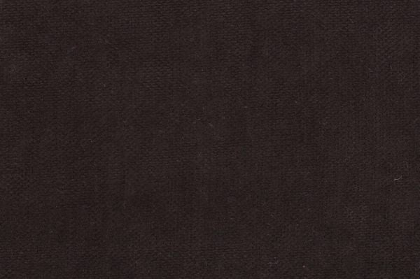 ПОЧВА 1080 КОРИЧНЕВЫЙ