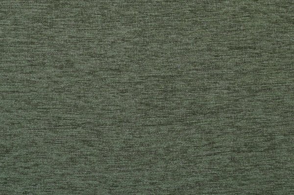 ВЕРДУРА 14048-19112