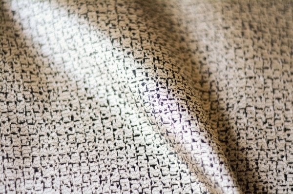 Бордовый 187/1