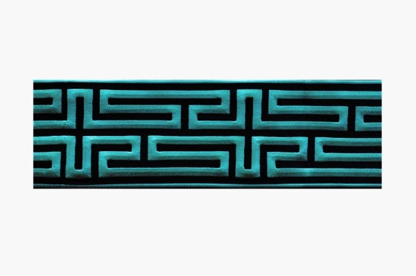 ЛИБЕРТА 50-1652