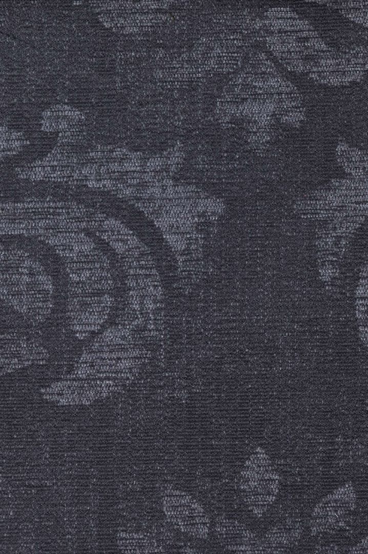 DAGANO DAGANO DAMASK 52469-38926