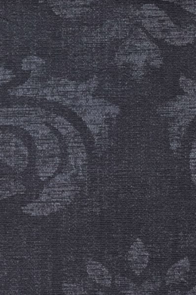 DAGANO DAMASK 52469-38926