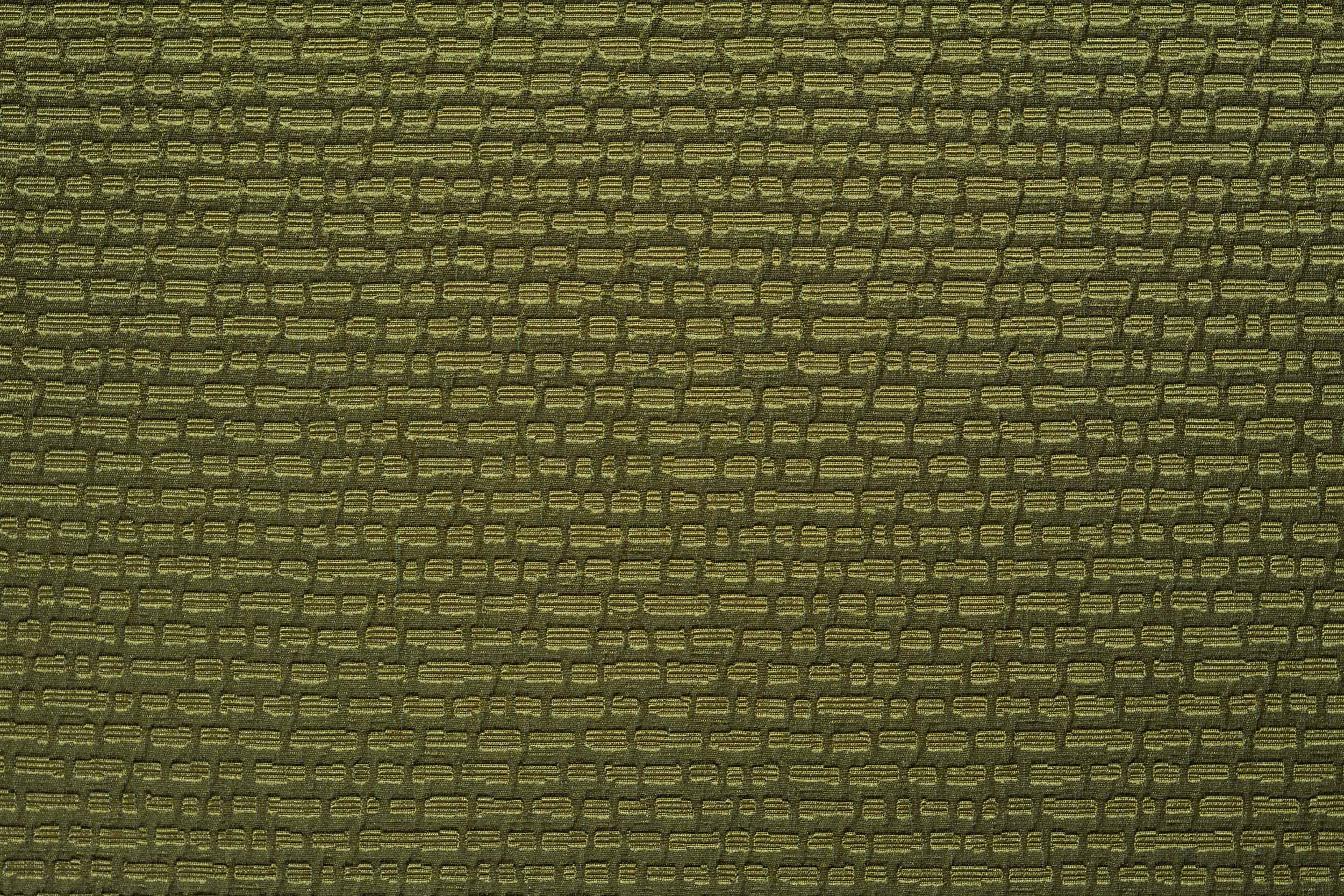 GIORGETTI GIORGETTI 3458