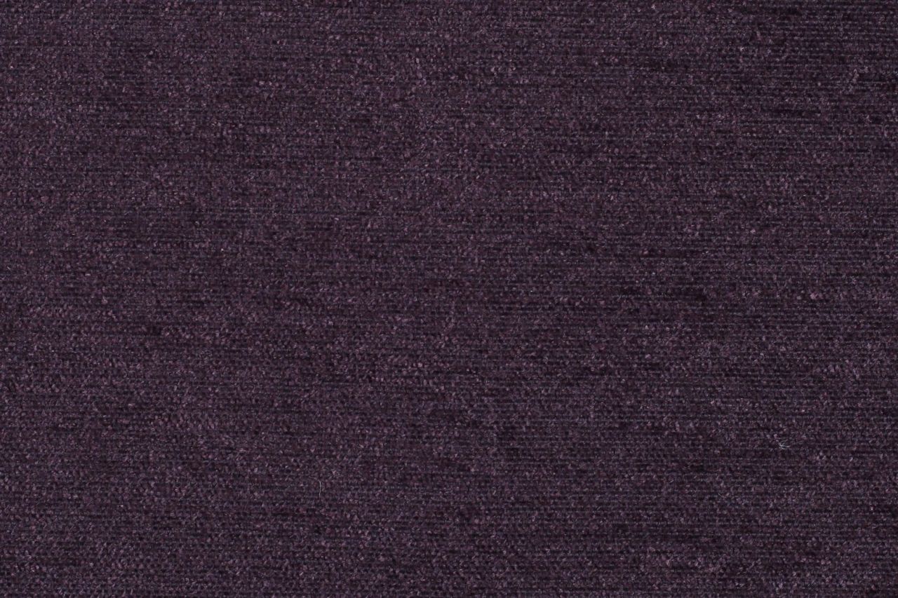 BERN BERN 08 MORADO
