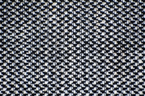 ПИЛОМАТЕРИАЛ 14043-19318