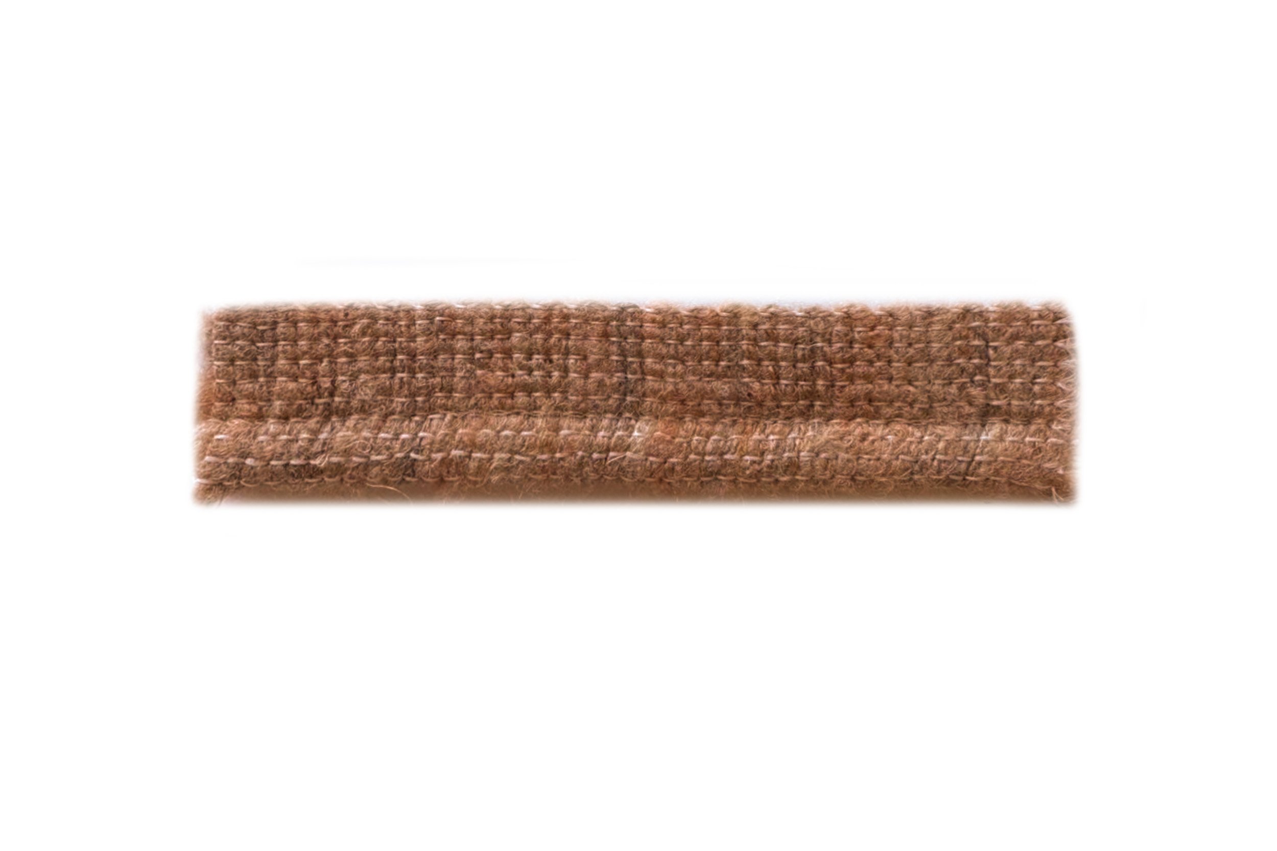FRİSE FRİSE 11
