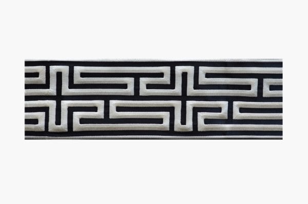 ЛИБЕРТА 50-1822