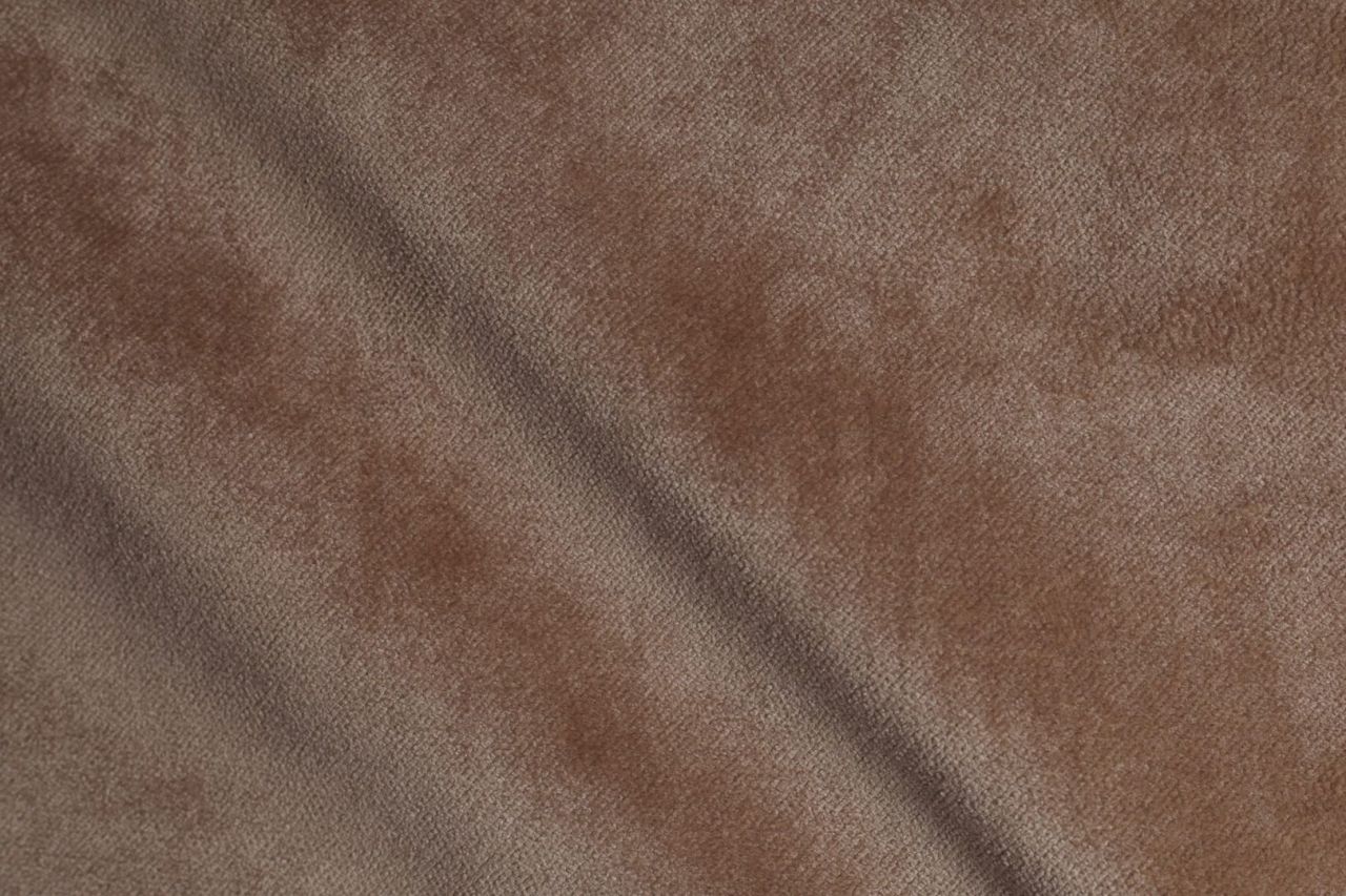 VELVIN VELVIN 10 BEIGE