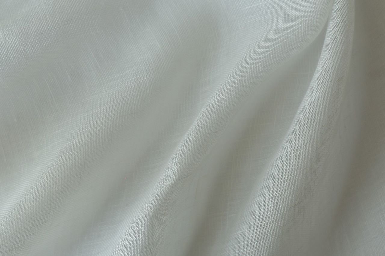 ALAÇATI ALAÇATI HAŞILLI  9836-2