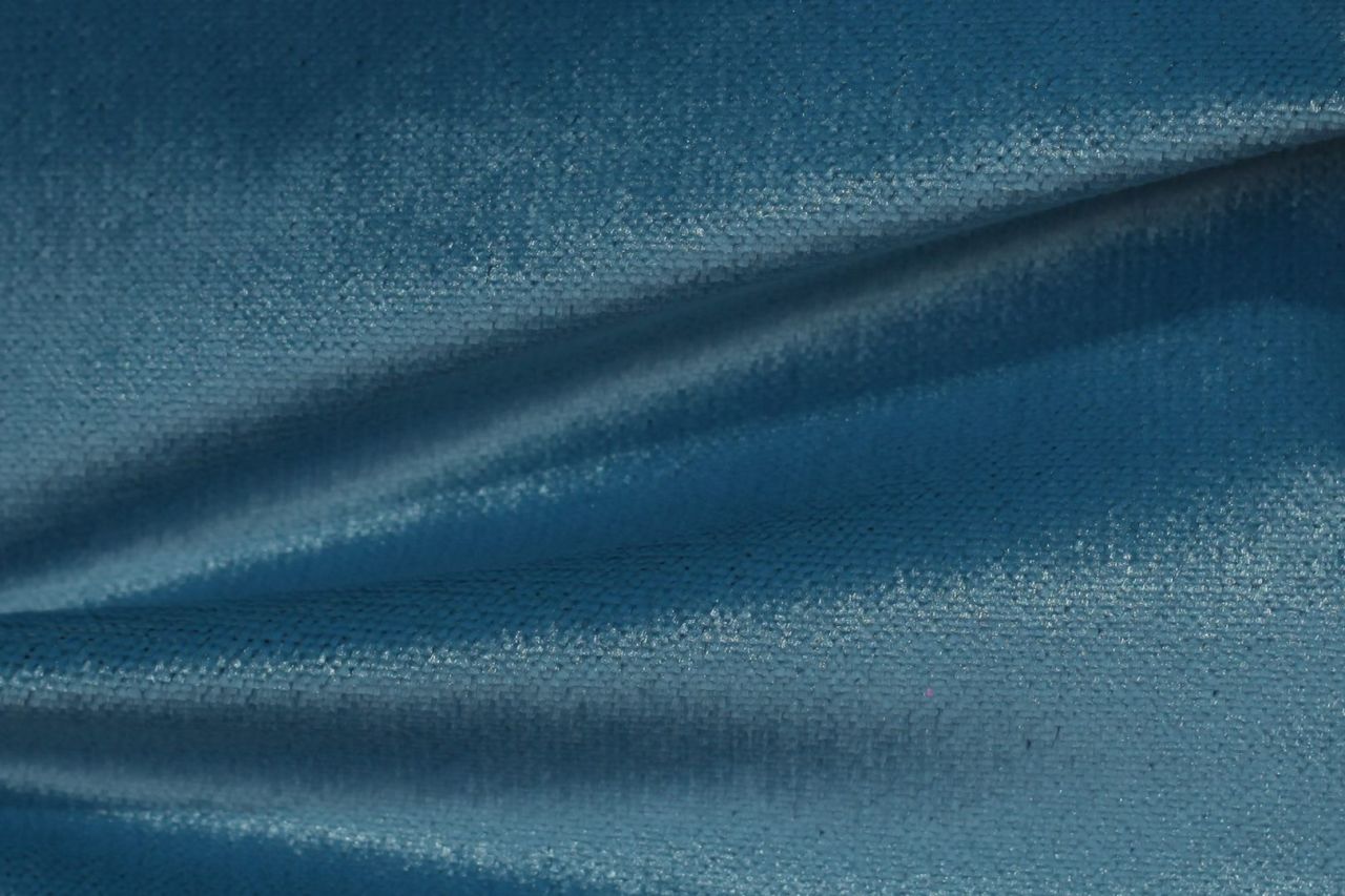 VİCTORİA VELVET VİCTORİA VELVET 2520 BULUT MAVİ