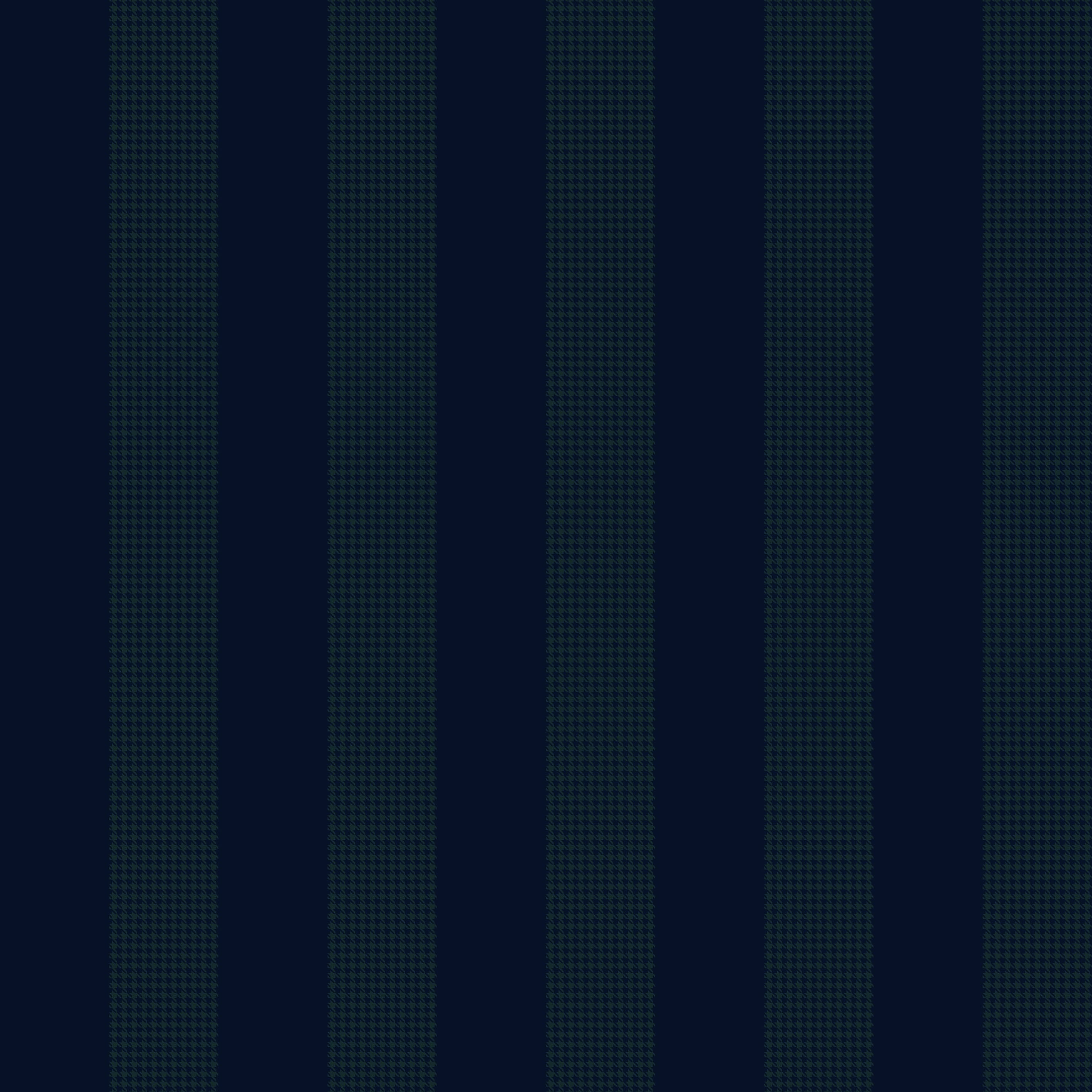 WALLPAPER 80951 SMALL