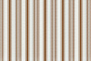 Lineforce 11 