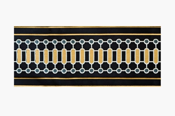 МУЧО 50-1057-244-1822