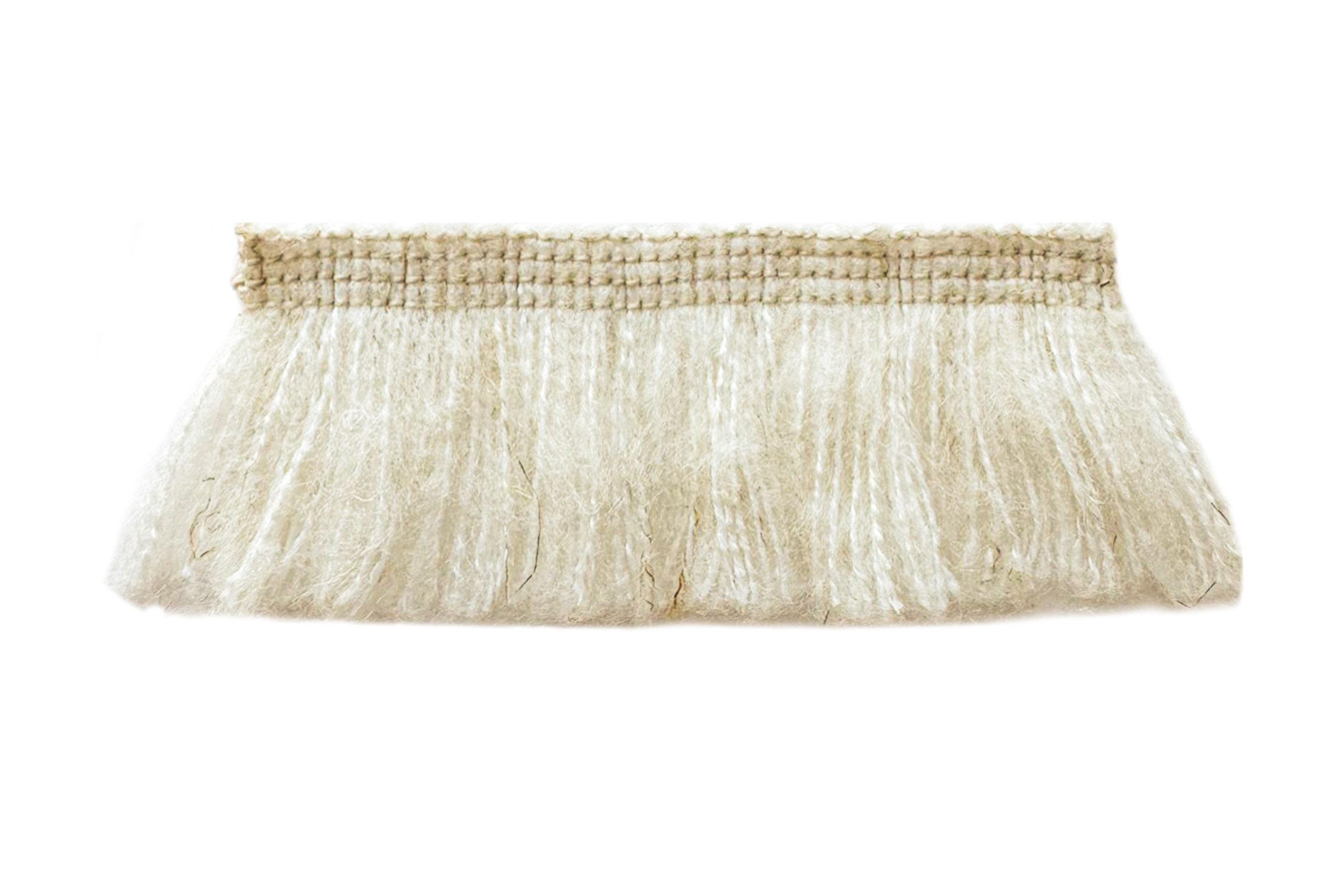 POLETTİ POLETTİ 01