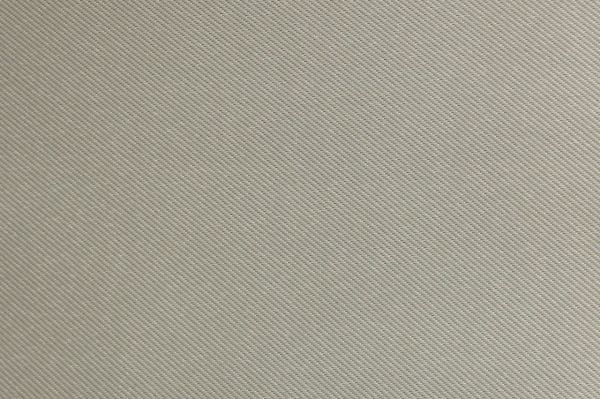 ЗАТЕМНЕНИЕ 422-520