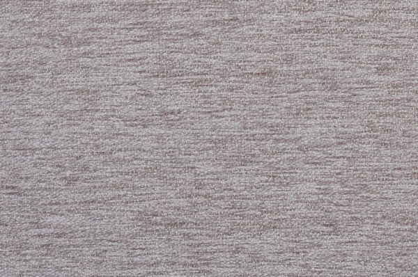 ВЕРДУРА 14048-19221