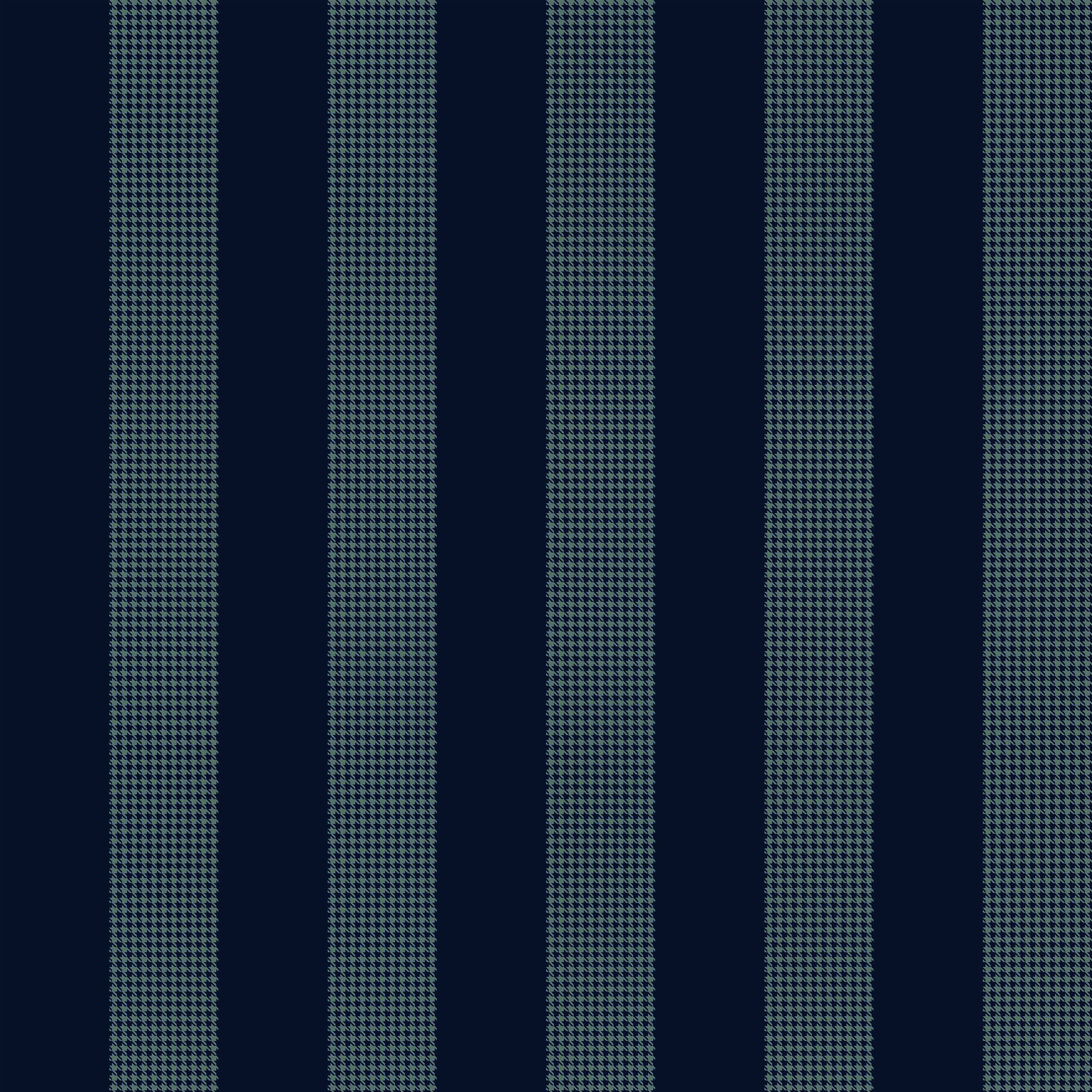 DUVAR KAĞIDI 80952 BIG