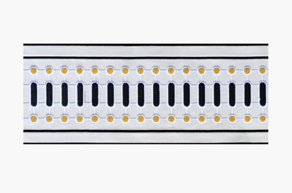МУЧО 43-СЫХ-1672-БИЗ