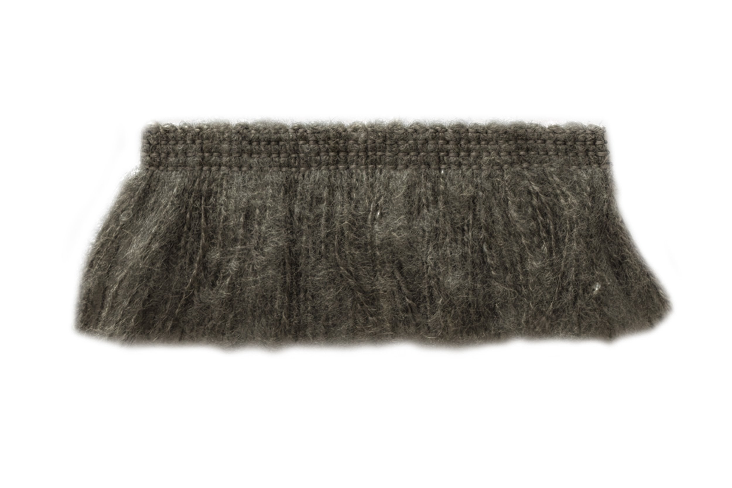 POLETTİ POLETTİ 02