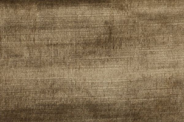 МЭРИЛИН ВЭЛВЕТ 1402