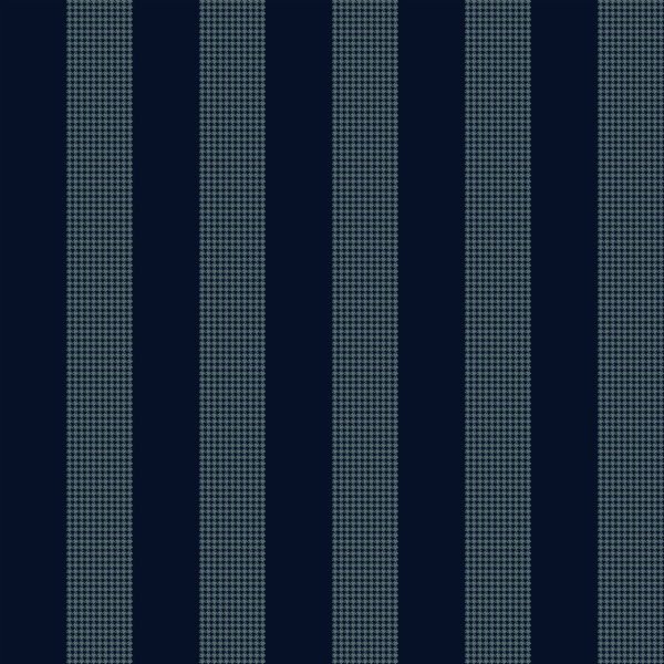 WALLPAPER 80952 SMALL