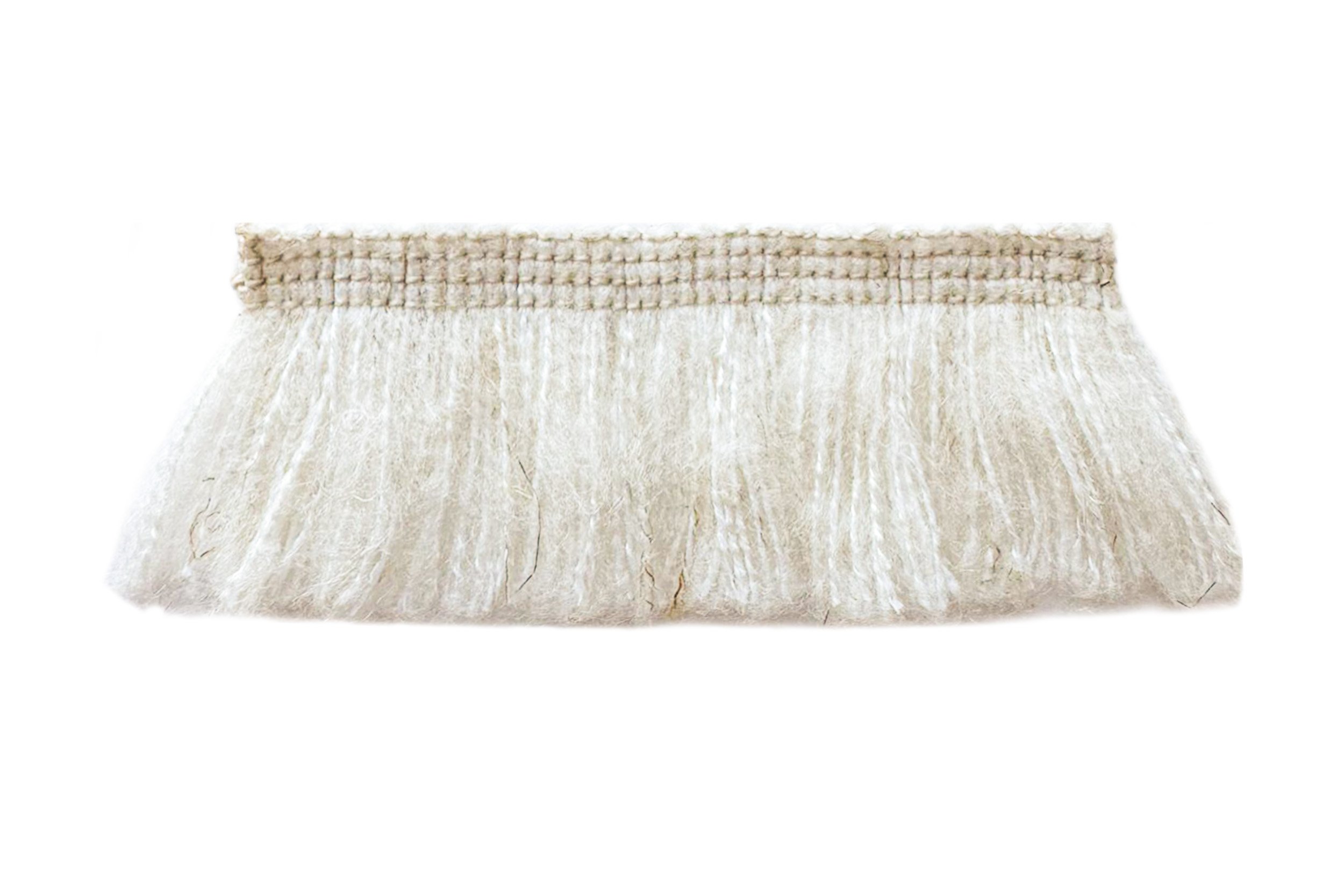 POLETTİ POLETTİ 03