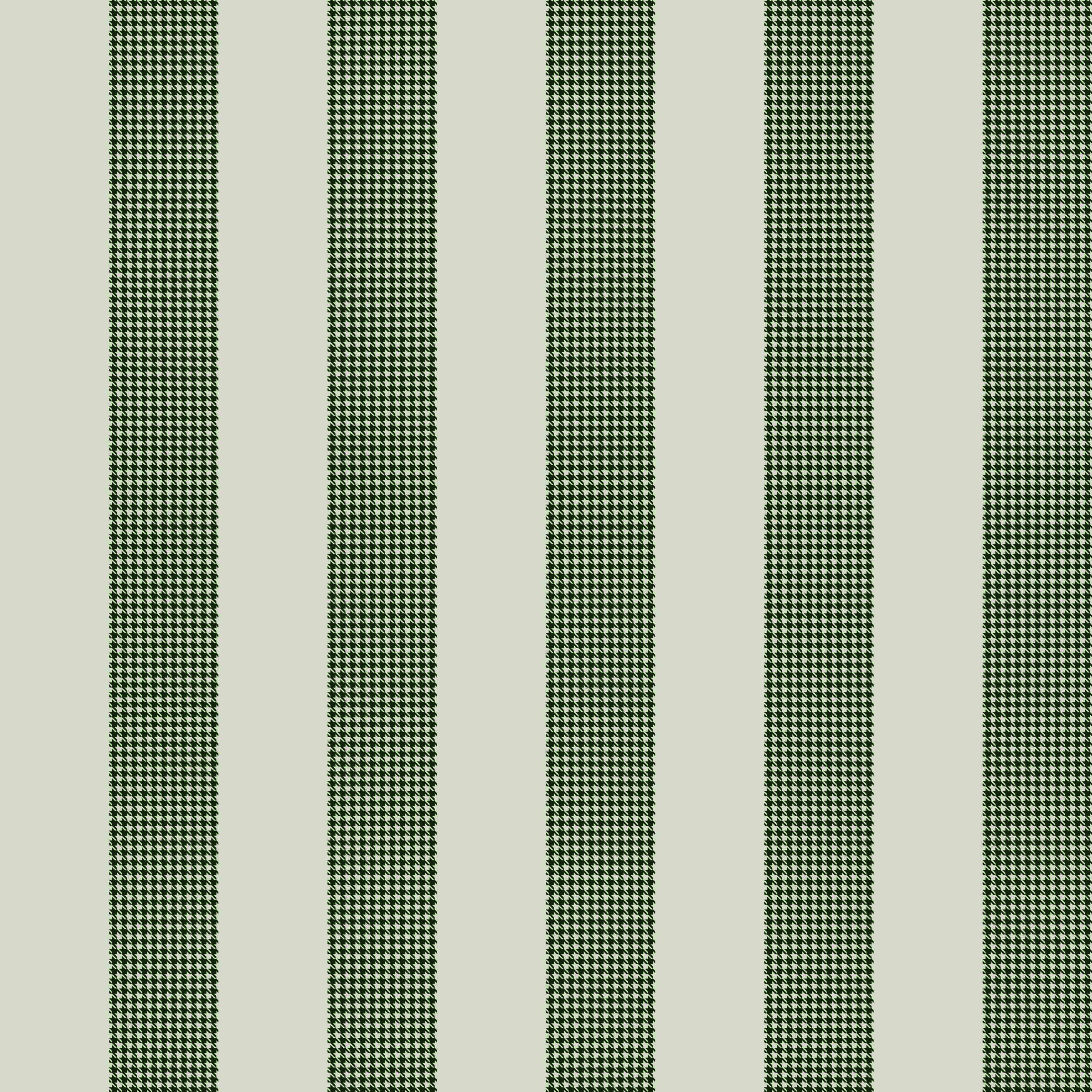 DUVAR KAĞIDI 80953 BIG