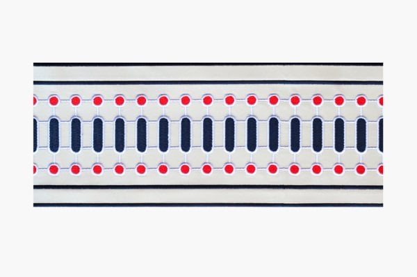 МУЧО 43-1976-1447-БЕЛЫЙ