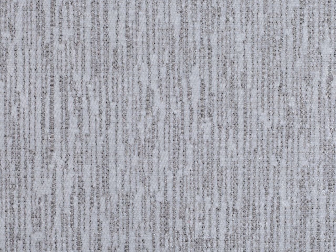 CHAVİLLE CHAVİLLE 04 GRIS