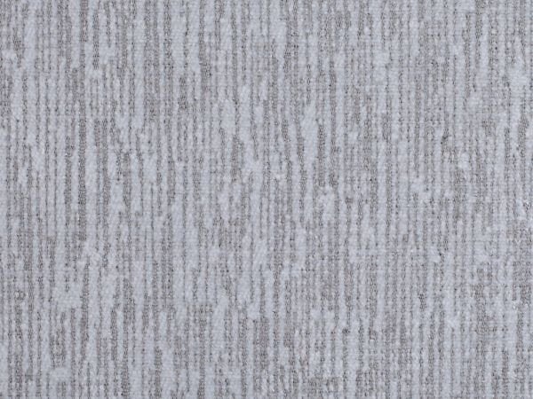 CHAVİLLE 04 GRIS