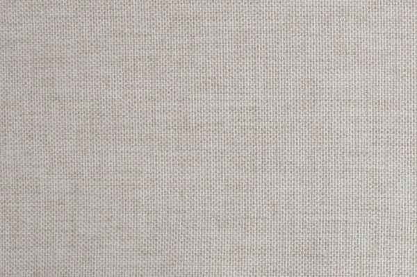 СТОИМОСТЬ 12