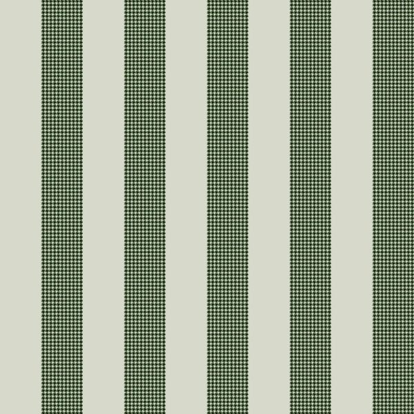 WALLPAPER 80953 SMALL