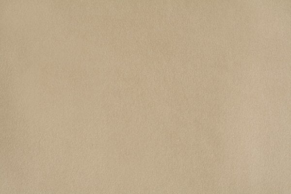 ФЛОРЕНЦИЯ 03